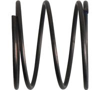 KS TOOLS Feder - 122.1285-R032P
