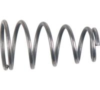 KS TOOLS Feder - 150.2039-R009P