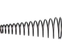 KS TOOLS Feder - 515.1185-R035P