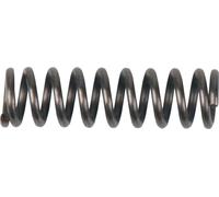 KS TOOLS Feder - 515.1185-R043P