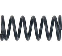 KS TOOLS Feder - 515.1185-R045P
