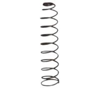 KS TOOLS Feder - 515.1270-R034P