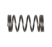 KS TOOLS Feder - 515.1470-R028P