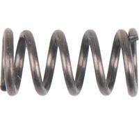 KS TOOLS Feder - 515.1470-R035P
