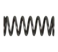 KS TOOLS Feder - 515.3101-R021P