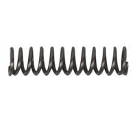 KS TOOLS Feder - 515.3101-R022P