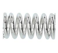 KS TOOLS Feder - 515.3350-R008P