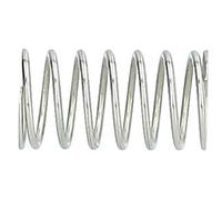 KS TOOLS Feder - 515.3350-R020P