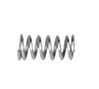 KS TOOLS Feder - 515.3350-R040P