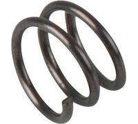KS TOOLS Feder - 515.3549-R047P