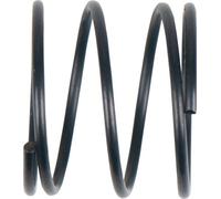 KS TOOLS Feder - 515.3835-R003P