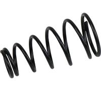 KS TOOLS Feder - 515.5111-R003P
