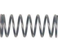 KS TOOLS Feder - 515.5505-R003P