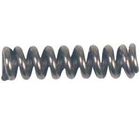 KS TOOLS Feder - 515.5505-R037P