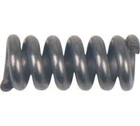 KS TOOLS Feder - 515.5505-R038P