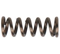 KS TOOLS Federbolzen - 515.1210-R023P