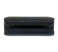 KS TOOLS Federbolzen - 515.1270-R021P
