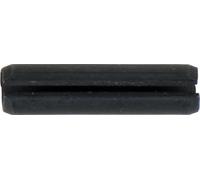 KS TOOLS Federbolzen - 515.1270-R022P