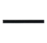 KS TOOLS Federbolzen - 515.1270-R030P