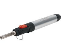 KS TOOLS Fer à souder sans allumage piezo-électrique intégré