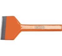 KS TOOLS Fer de chariot 80 mm - 162.0432