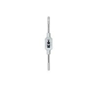 KS Tools fers de treuil réglables,M3-M12, 331.0013