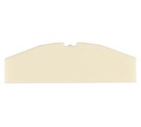 KS TOOLS Feuille de rotin 515.1195-R010P