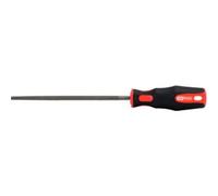 KS TOOLS Feuille ronde Forme F 250 mm Hieb2 - 157.0206