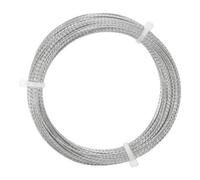 Fil de coupe à disques, taré, 22,5m KS Tools 140.2211