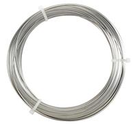 KS TOOLS Fil de coupe pour disques 4 pans 50m - 140.2215