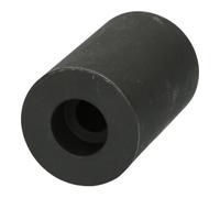 KS TOOLS 460.4883 Outil