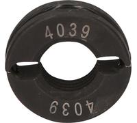 KS Tools Matrices KS Tools M14x1,5 Quantité:1