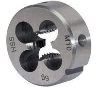 KS Tools Filière HSS Co M, 332.0002