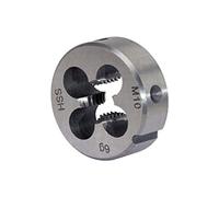 KS Tools Filières HSS Co M, M5x0,8 Quantité:1