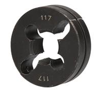 KS Tools Filière M18x1,5 KS Tools Quantité:1