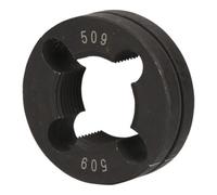 KS Tools Filière M24x1,5 KS Tools Quantité:1