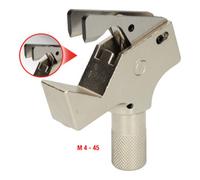 KS-Tools Retireur de filets Ks-Tools Retireur de filets