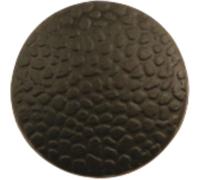 KS TOOLS Fixation de câble de capot/grille pour Nissan, paquet de 10 - 420.1568