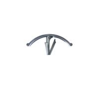KS Tools Fixation de dénudage de capot pour Ford,pack de 10