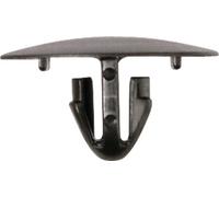 KS Tools 4201780 Hottes Abi solierungs Fixation