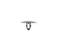 KS TOOLS Fixation de dénudage de capot pour Toyota/Lexus Pack de 50 - 420.5778