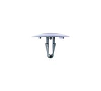 KS TOOLS Fixation de dénudage de capot pour Toyota Pack de 10 - 420.1752