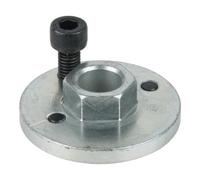 KS TOOLS Fixation du vilebrequin 700.1902