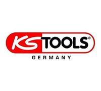 KS Tools Fixed Wheel for 800.0015