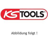 KS TOOLS Fixierdorn Ø 8,0 mm - 400.0253