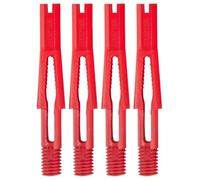 KS TOOLS FIXIT Kit d'aide au montage à visser 8 mm, 4 pièces 150.5007