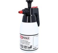 KS TOOLS Flacon pulvérisateur Universel 150.8258