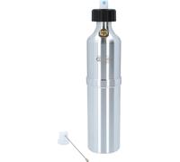 KS Tools 150.8272 Pulvérisateur à pression 0,25 l