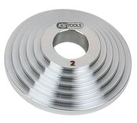 KS TOOLS Flasque #2 ( 700.1707 )