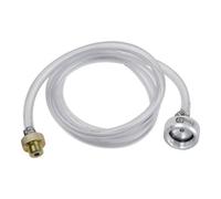 KS Tools Flexible de remplissage CVT pour boites VAG Quantité:1